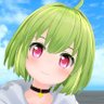 __tatamo__'s profile picture. へなちょこプログラマ・元なんちゃって数理論理学徒