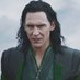 — loki friggason (@taleofmischief) Twitter profile photo — loki friggason (@taleofmischief) Twitter profile photo