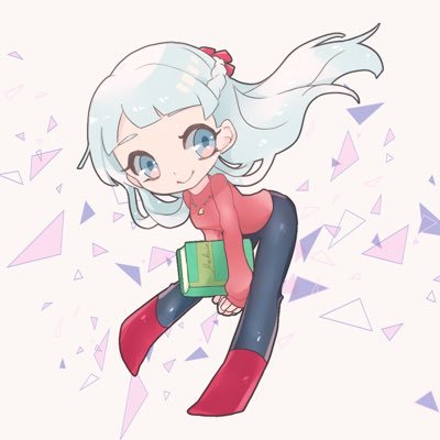 ユキ⛄️ガルド編集部さんのプロフィール画像
