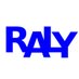 raly (@ralygmbh) Twitter profile photo raly (@ralygmbh) Twitter profile photo