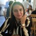 Jasreen Sachdeva (@jasreensachdeva) Twitter profile photo Jasreen Sachdeva (@jasreensachdeva) Twitter profile photo