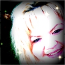 Wendy Willard - @wendy_willard - Twitter