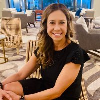 Mrs. Litsa Taylor (@mrs_ltaylor) 's Twitter Profile Photo Mrs. Litsa Taylor (@mrs_ltaylor) 's Twitter Profile Photo