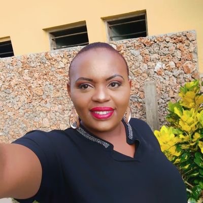 KuoyWakanga's profile picture. Quite reserved yet very adventurous