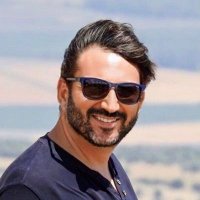 🇹🇷Seyithan Koçer🇹🇷(@AuroraBolaris) 's Twitter Profile Photo