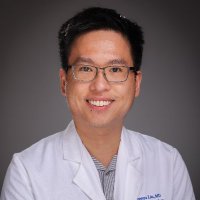 Chenyu Lin, MD (@chenyulinmd) 's Twitter Profile Photo Chenyu Lin, MD (@chenyulinmd) 's Twitter Profile Photo