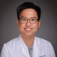 Chen Lin, MD(@ChenyuLinMD) 's Twitter Profile Photo