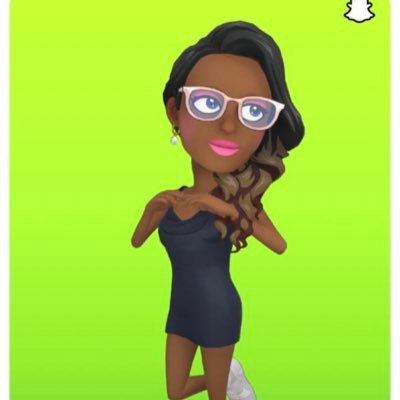 xx_Jazmin1's profile picture. 