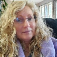 Carol Greathouse - @GreathouseCarol Twitter Profile Photo