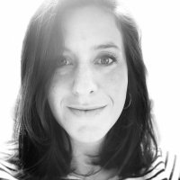 Julia Christoph (@christophjc) 's Twitter Profile