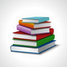 Best books for free