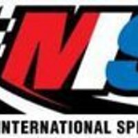 Mobile Speedway (@mobilespeedway) 's Twitter Profile