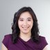 Linda Hou MD (@lindahou) Twitter profile photo Linda Hou MD (@lindahou) Twitter profile photo