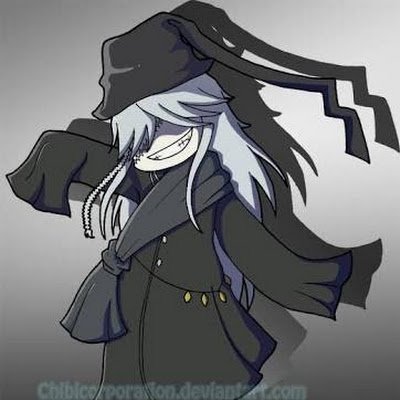 EfrainFlored's profile picture. Me encanta leer y ver películas (que original xd)