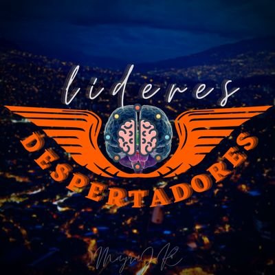 ☬༒𝓜𝓪𝔂𝓻𝓪𝓙𝓡༒☬ | De 🇨🇴pal 🌎
DESATA TU PODER ILIMITADO
CA$HVERTISING
“En este mundo o estás creciendo o estás muriendo,
así que actívate y crece.”