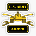 Mario Bugarin - @Mario19K - Twitter