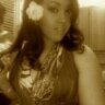 IpromotetheBAR's profile picture. Just a girl from HAWAII looking for new friends. Follow @SLAPJOFTHEBAR & @THEBARGROUPLLC....O yea did I mention FOLLOW ME! #TEAMFOLLOWBACK