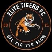 ELITE TIGERS FC (@ELITETIGERSFC) / X