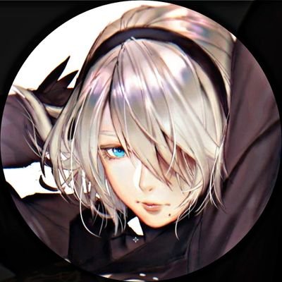 “𝐆𝐥𝐨𝐫𝐲... 𝐓𝐨 𝐌𝐚𝐧𝐤𝐢𝐧𝐝” | 𝙻𝚒𝚖𝚒𝚝𝚕𝚎𝚜𝚜 | 𝚅𝚎𝚛𝚢 𝙳𝚊𝚛𝚔 𝚃𝚑𝚎𝚖𝚎𝚜 | +𝟷𝟾 | 🇪🇦 | 🇬🇧