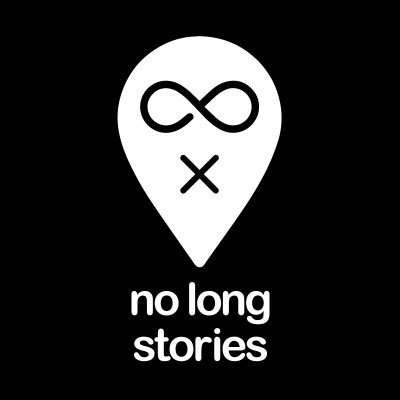 author of critically-acclaimed book, Run the Riddim: 90s Dancehall @byNoLongStories | https://t.co/AJdmKcOE91 | Proud urban-Yardie Marvin.sparks220@gmail.com