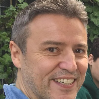 addfunds_bert's profile picture. 