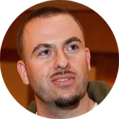 victoriouslink's profile picture. Collaborate! Create! Be The Solution!