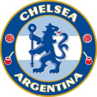 Seguimos incondicionalmente al equipo de nuestros amores @ChelseaFC ♪ Carefree... Wherever we may be... We are the famous CFC ♪ Blue Blood