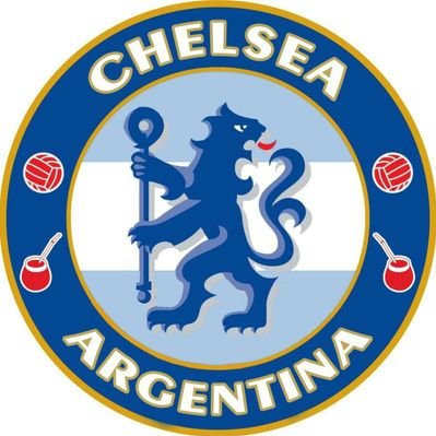 Chelsea Fc Argentina Cfcalbiceleste Twitter