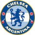 Chelsea FC 🧉 Argentina ⭐⭐⭐ (@cfcalbiceleste) Twitter profile photo Chelsea FC 🧉 Argentina ⭐⭐⭐ (@cfcalbiceleste) Twitter profile photo