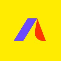 Astra Books for Young Readers (@astrakidsbooks) 's Twitter Profile