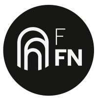 Fund. Fernando Núñez (@ffernandonunez) 's Twitter Profile Photo