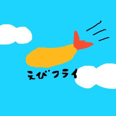 スージー・ズーさんのプロフィール画像