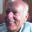 Geoff Gallagher - @GeoffGeoff - Twitter