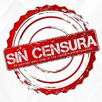 SIN CENSURA S.v *OFICIAL