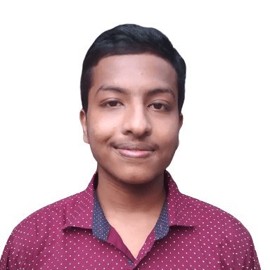 Sabbir1804's profile picture. Trying to be someone...