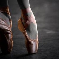 Egue (@egue357) 's Twitter Profile