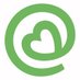 Shot@Life (@shotatlife) Twitter profile photo Shot@Life (@shotatlife) Twitter profile photo