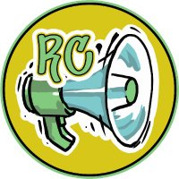 Renegade Capital Podcast(@RenegadeCapPod) 's Twitter Profileg