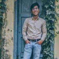 Devanshu Singla (@singla_devanshu) 's Twitter Profile