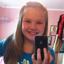 Eden Douglas - @wvwild171 - Twitter