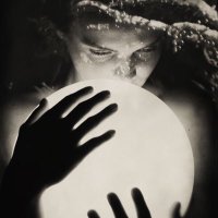 Asena (@asenafal) 's Twitter Profile