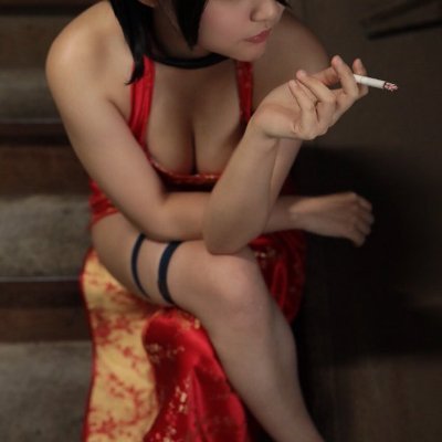 Twitchでげーむを配信している　顔面さらしてる系Vstreamerです
コスプレが趣味
コスプレ@yoriyosi0naoto

ツイッチフォロワー2000人↑ありがとう
↓【青空】↓
https://t.co/Ifgj5ubHIo