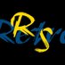 Retro-Sanctuary (@retro_sanctuary) Twitter profile photo Retro-Sanctuary (@retro_sanctuary) Twitter profile photo