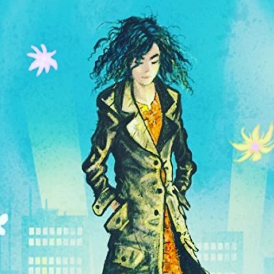 QiMomo21's profile picture. Princesa de Otoñalia, defensora del muro frente a los caminantes grises,amazona de la incertidumbre, cómplice del viento y del mar,danzarina del fuego,protector