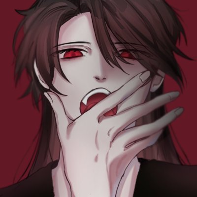 소미さんのプロフィール画像