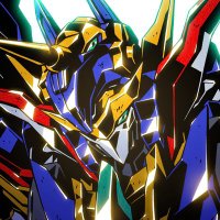 GBS_Curry&Caloan (@gravityin06s) 's Twitter Profile Photo GBS_Curry&Caloan (@gravityin06s) 's Twitter Profile Photo