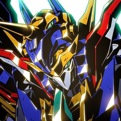 GBS_Curry&Caloan (@gravityin06s) / Posts / X