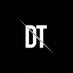 dt (@deryatunn) Twitter profile photo dt (@deryatunn) Twitter profile photo