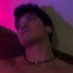 𝖗𝖔 𝖘𝖔 (@therosoriano) Twitter profile photo 𝖗𝖔 𝖘𝖔 (@therosoriano) Twitter profile photo