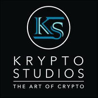 Krypto Studios (@kryptostudios_) 's Twitter Profile Photo Krypto Studios (@kryptostudios_) 's Twitter Profile Photo